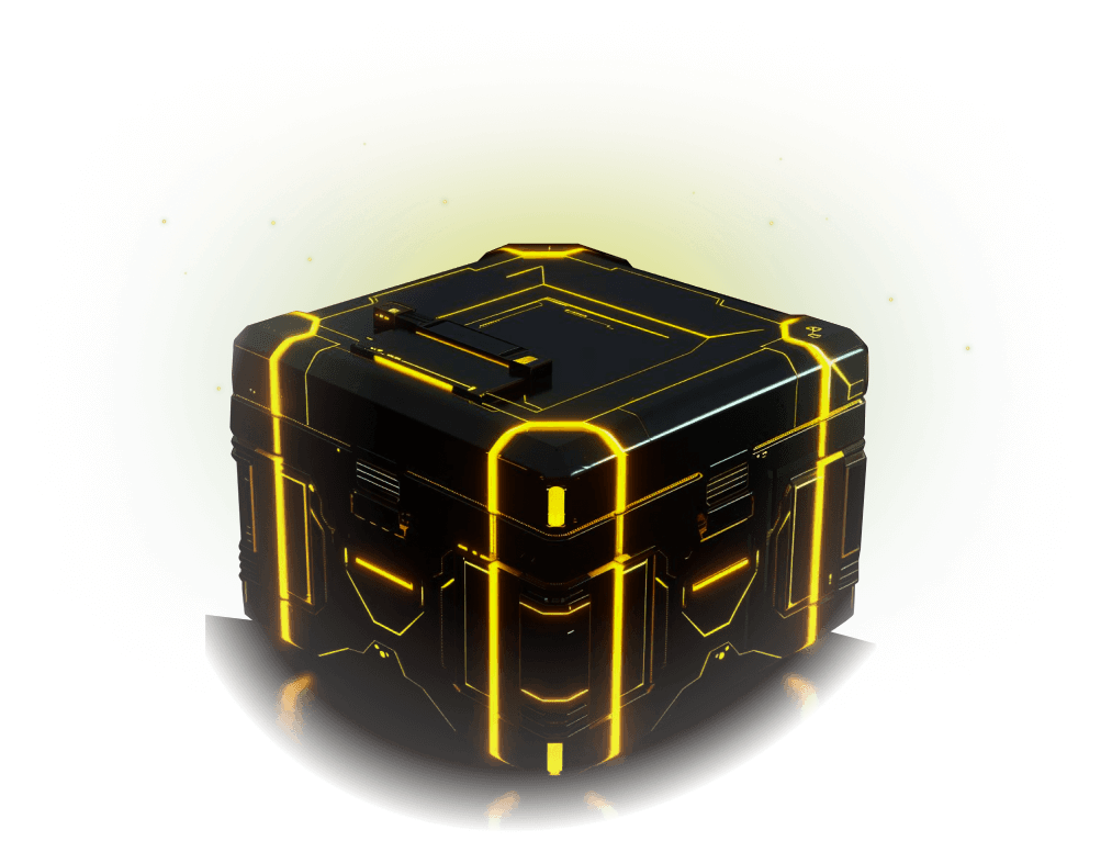 blastbox image