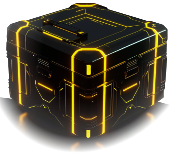 blastbox image