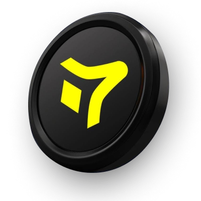 Tokens img